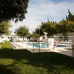 Hostal Las Cumbres
