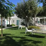 Hostal Las Cumbres