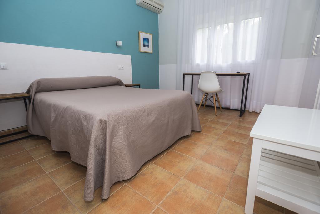 Cumbres Conil De La Frontera