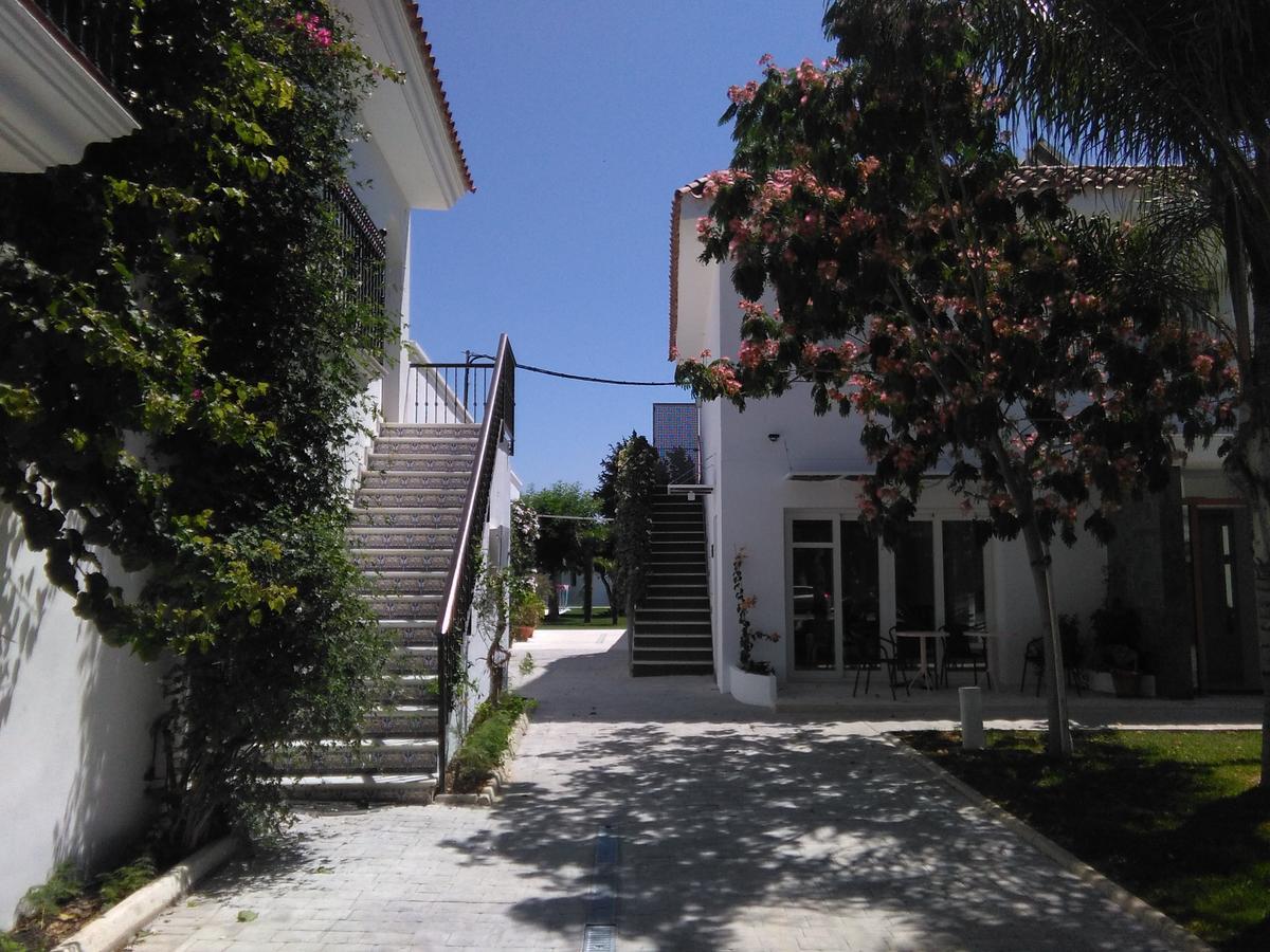 Cumbres * Conil De La Frontera